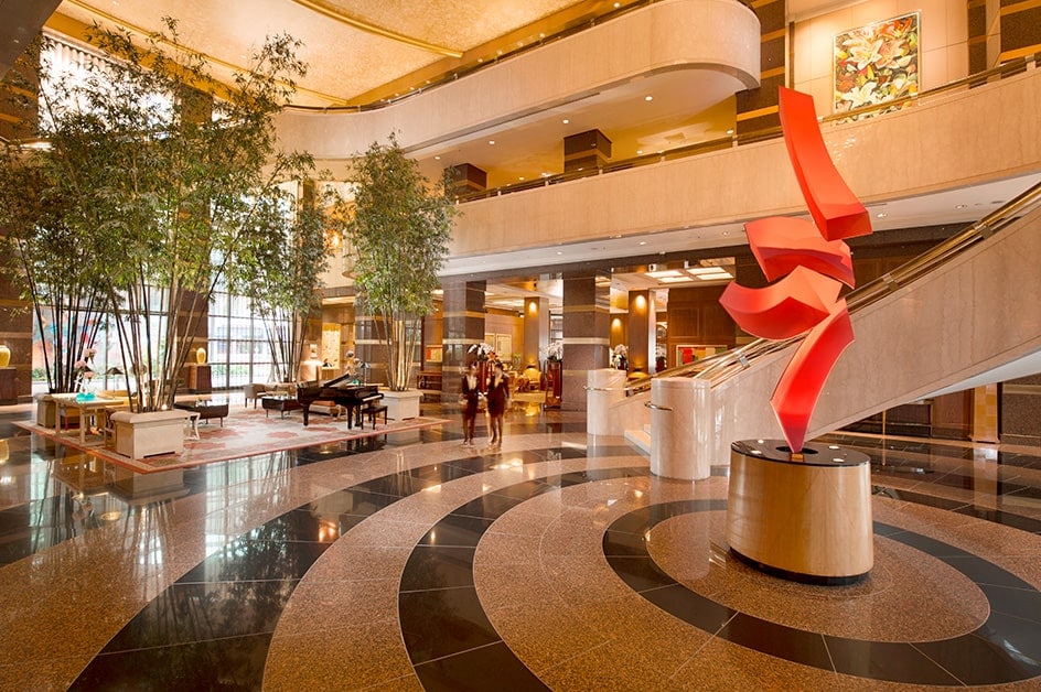 �V���K�|�[�� ���i�i�C���[�W�j