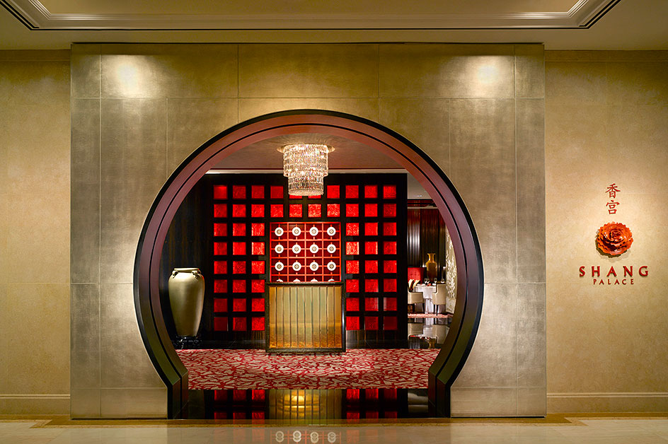 �V���K�|�[�� ���i�i�C���[�W�j