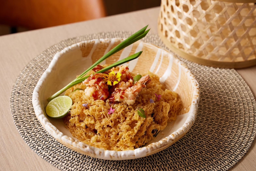 �o���R�N ���i�i�C���[�W�j