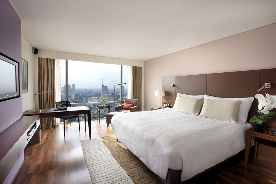 �v���}�� �o���R�N �z�e�� G�i�f���b�N�X���[���j