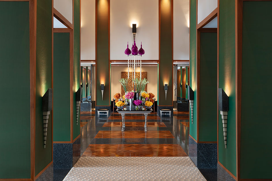 �U �X�R�[�^�C �o���R�N�i3��1���s��/�f���b�N�X���[���j