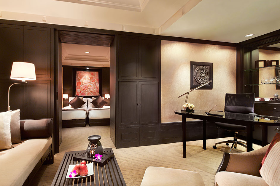 �o���R�N ���i�i�C���[�W�j