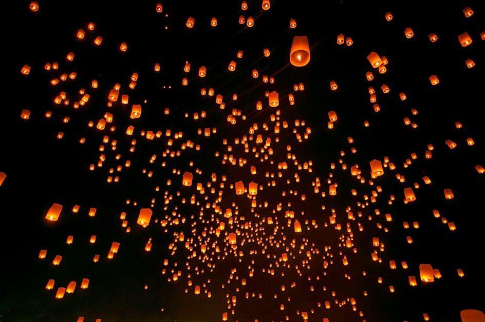 �`�F���}�C ���i�i�C���[�W�j