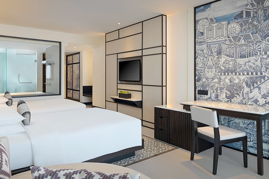 nCAbg[WFV[ v[Pbg ][giK[fr[j