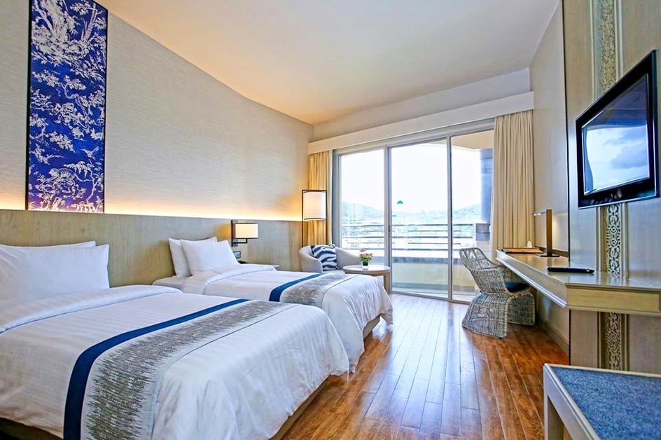 �v�[�P�b�g ���i�i�C���[�W�j