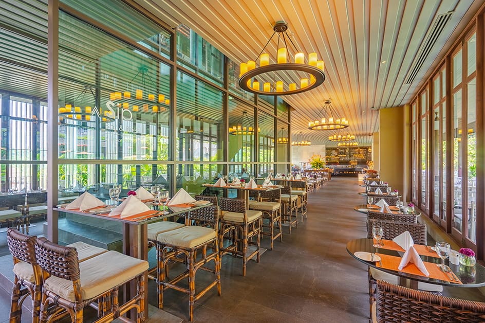 �v�[�P�b�g ���i�i�C���[�W�j