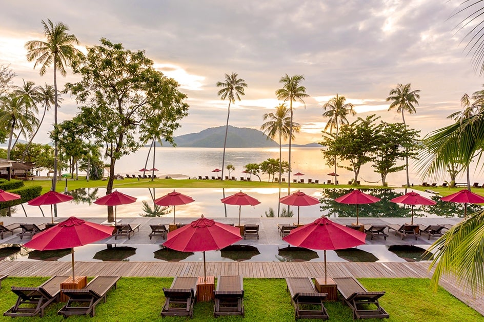 �v�[�P�b�g ���i�i�C���[�W�j