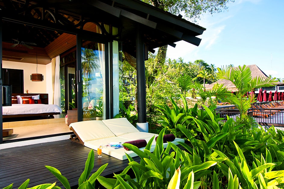 �v�[�P�b�g ���i�i�C���[�W�j