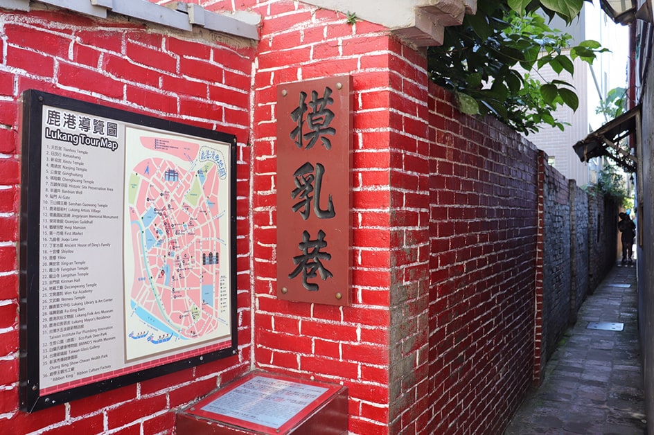 �^�C�y�C(��k) ���i�i�C���[�W�j