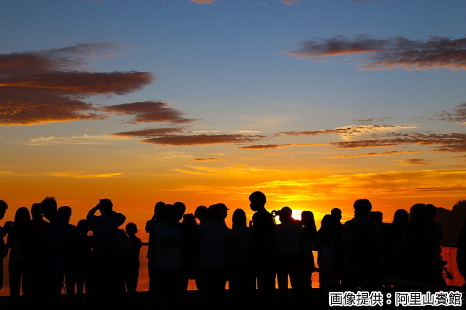 �^�C�y�C(��k) ���i�i�C���[�W�j