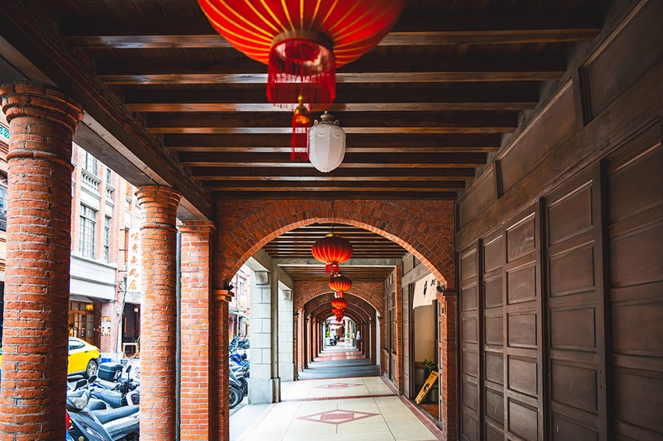 �^�C�y�C(��k) ���i�i�C���[�W�j