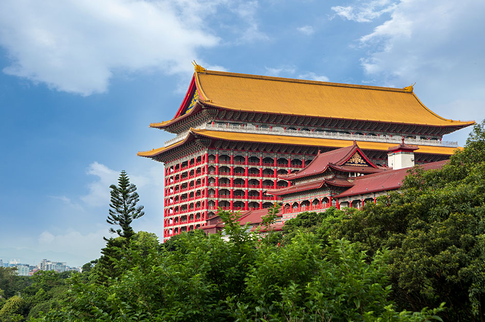 �^�C�y�C(��k) ���i�i�C���[�W�j