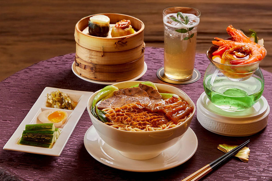 �^�C�y�C(��k) ���i�i�C���[�W�j