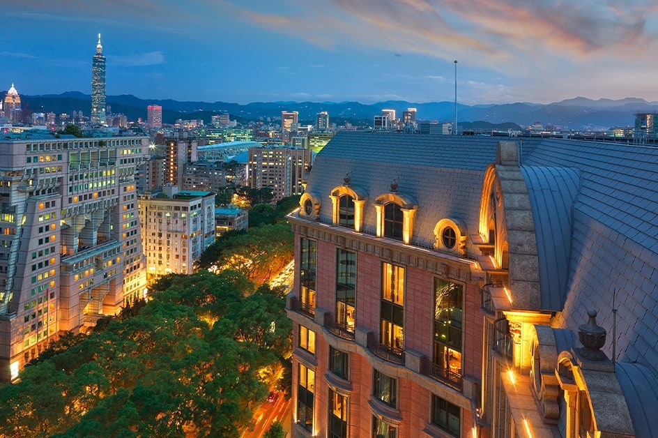 �}���_���� �I���G���^����k