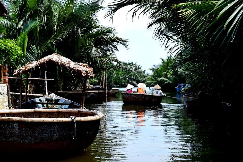 �z�C�A�� ���i�i�C���[�W�j