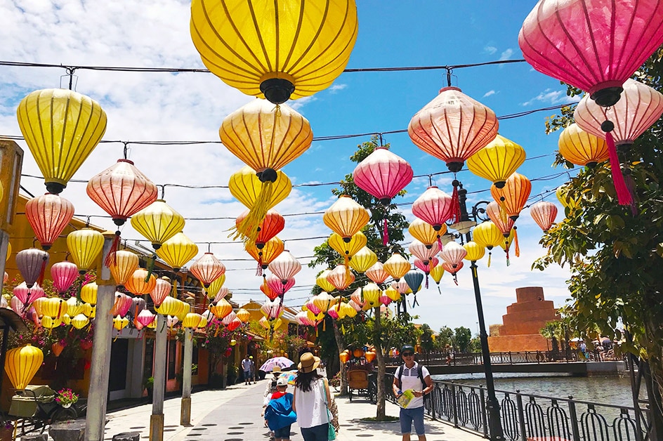 �z�C�A�� ���i�i�C���[�W�j