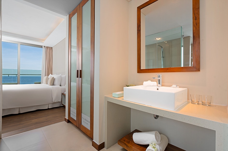 �_�i�� ���i�i�C���[�W�j