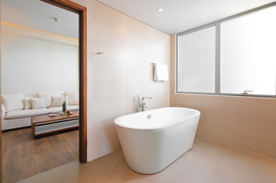 �_�i�� ���i�i�C���[�W�j