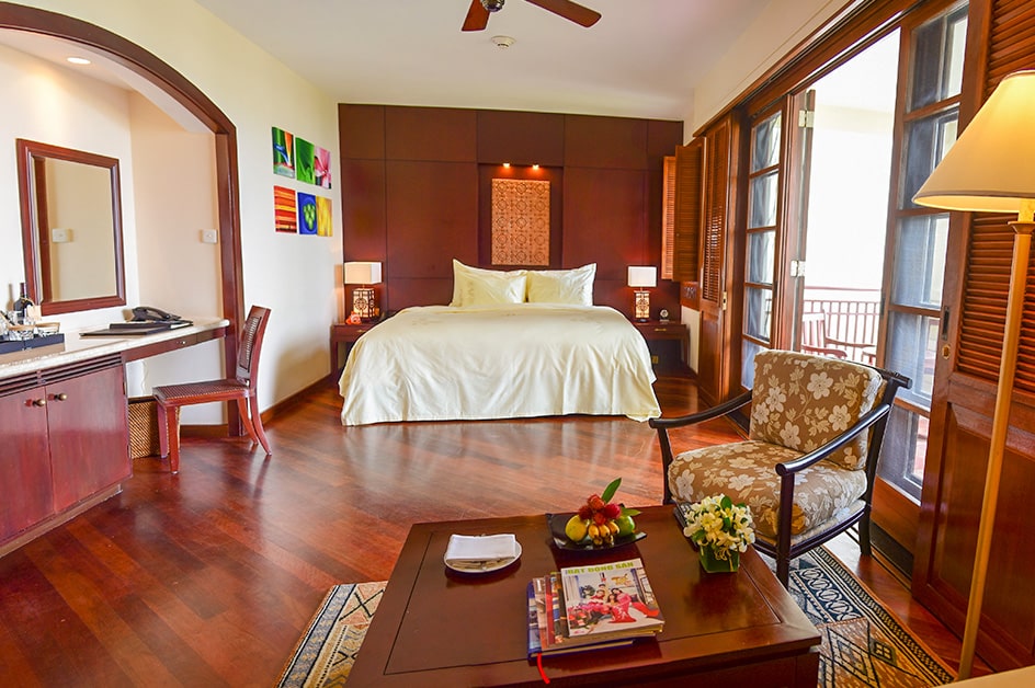 �_�i�� ���i�i�C���[�W�j