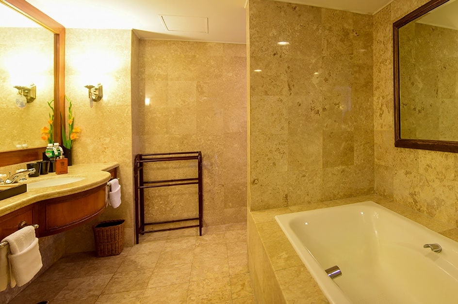 �_�i�� ���i�i�C���[�W�j