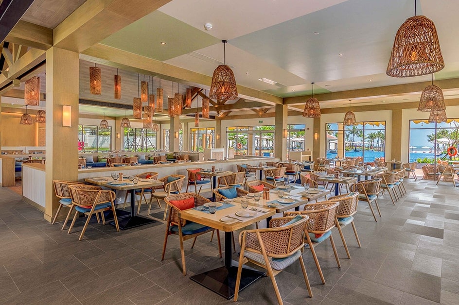 �_�i�� ���i�i�C���[�W�j