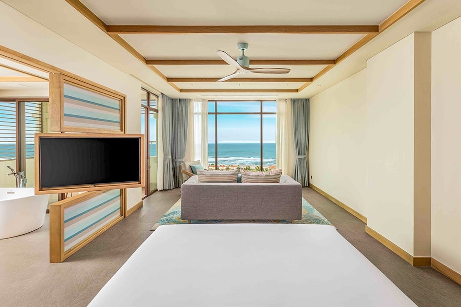 �_�i�� ���i�i�C���[�W�j