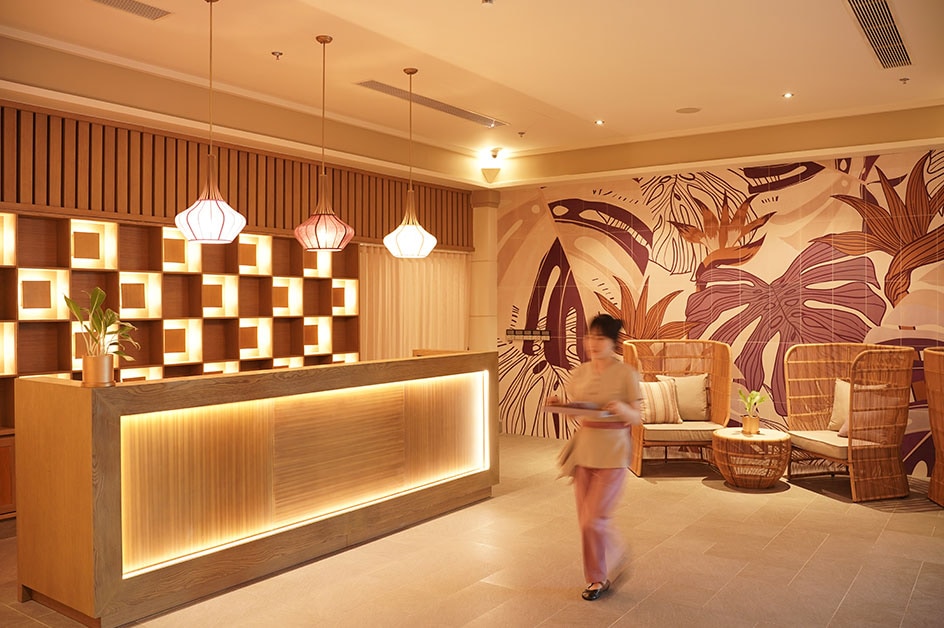 �_�i�� ���i�i�C���[�W�j