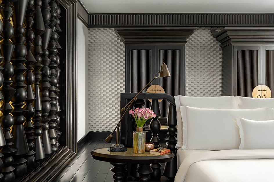 �_�i�� ���i�i�C���[�W�j