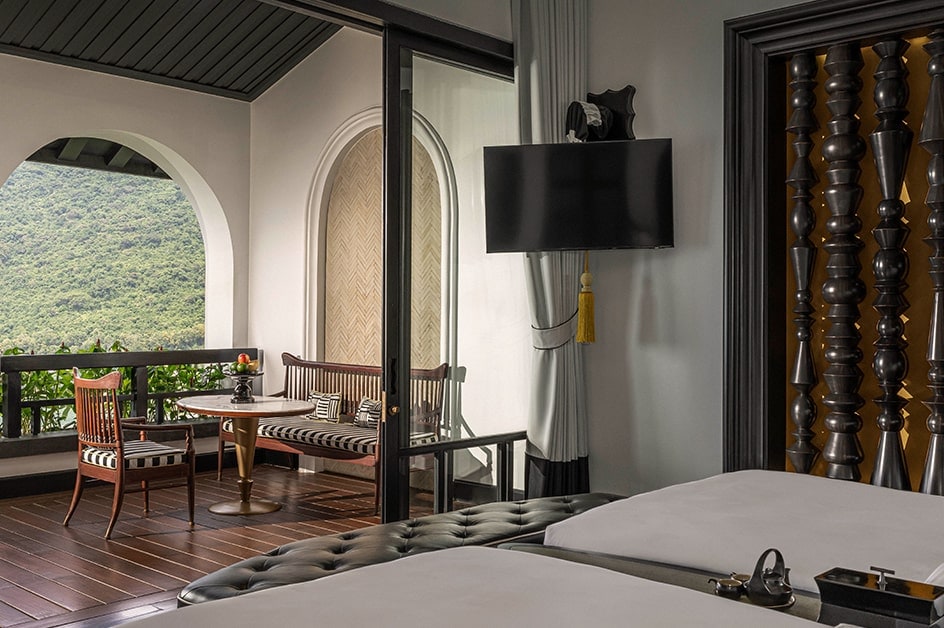 �_�i�� ���i�i�C���[�W�j