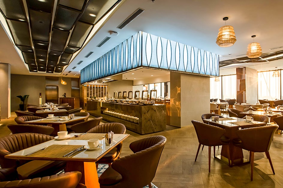 �_�i�� ���i�i�C���[�W�j