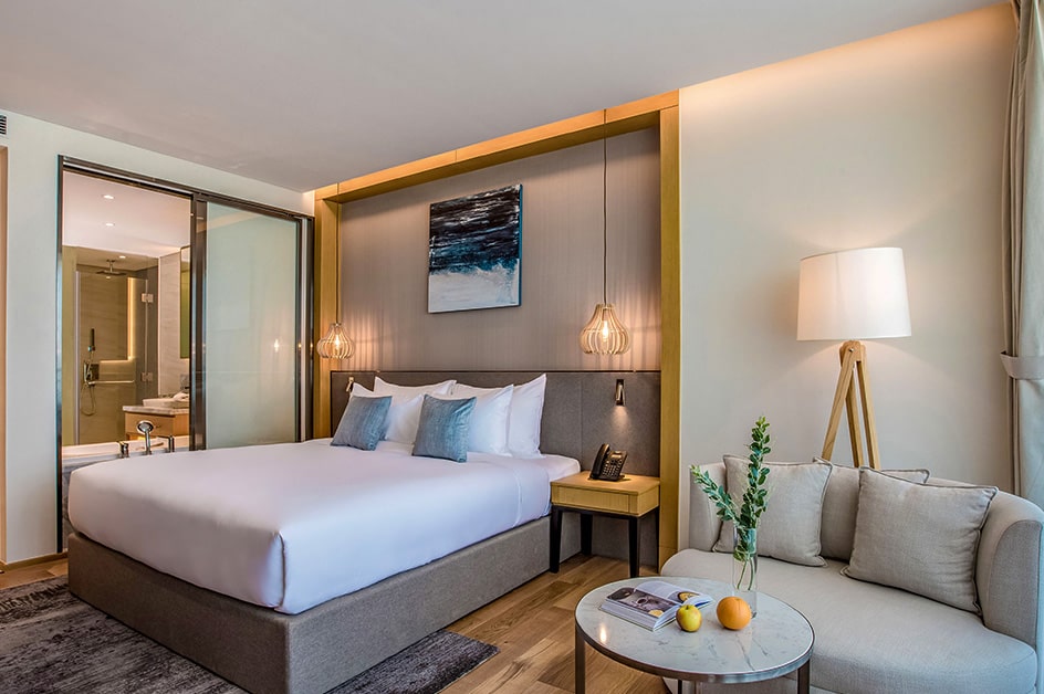 �v�����X�z�e���_�i���i�f���b�N�X�I�[�V�����r���[�j