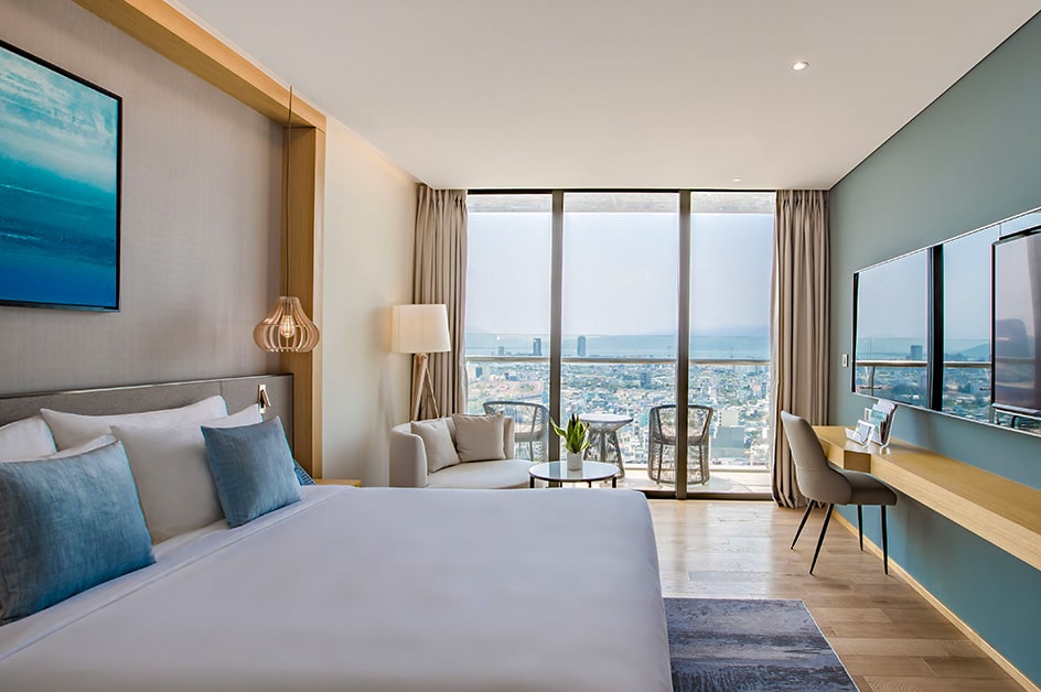 �v�����X�z�e���_�i���i�X�[�y���A�V�e�B�r���[�j���o�X�^�u�Ȃ��̂������ƂȂ�܂��B