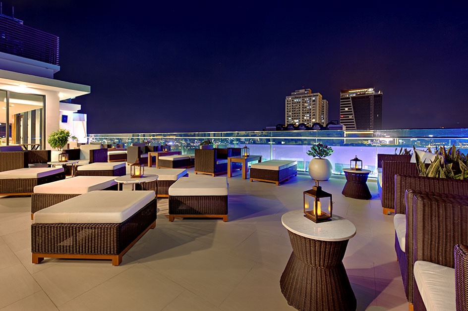 �_�i�� ���i�i�C���[�W�j