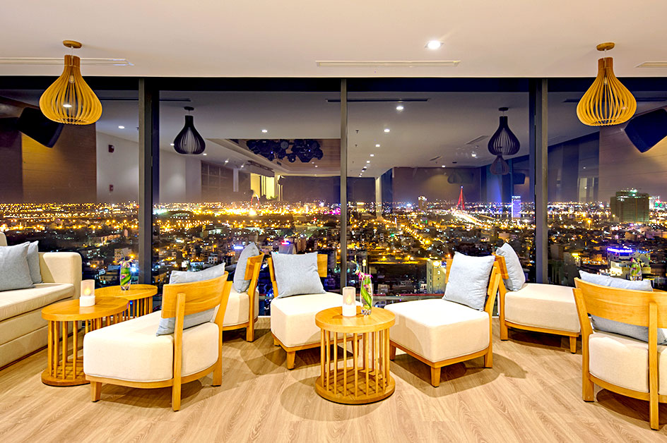 �_�i�� ���i�i�C���[�W�j