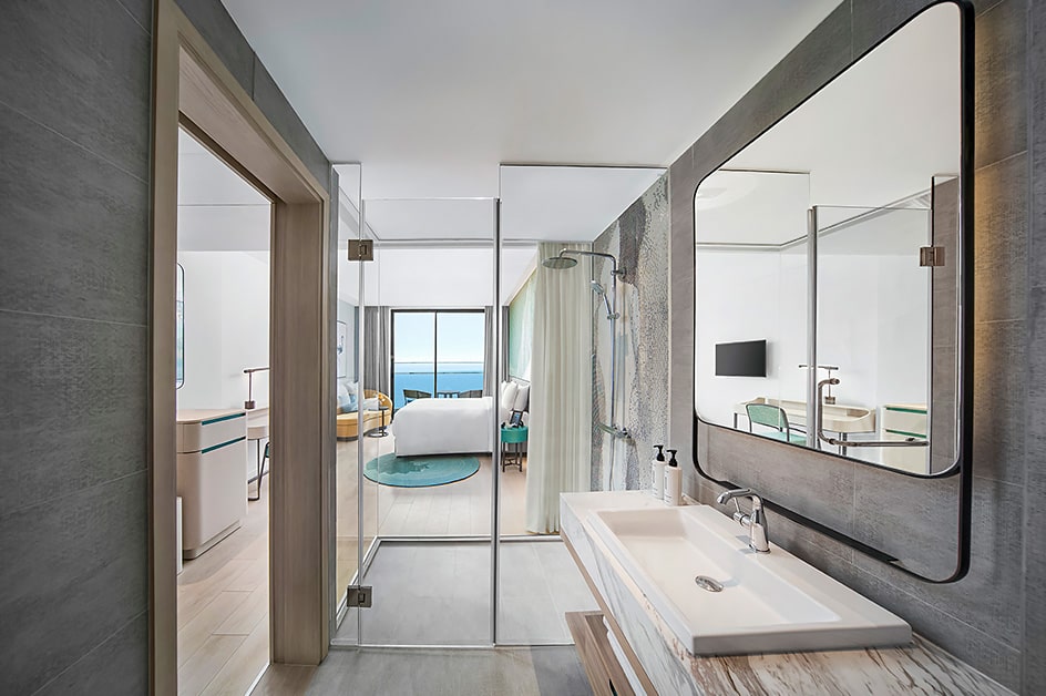 �_�i�� ���i�i�C���[�W�j