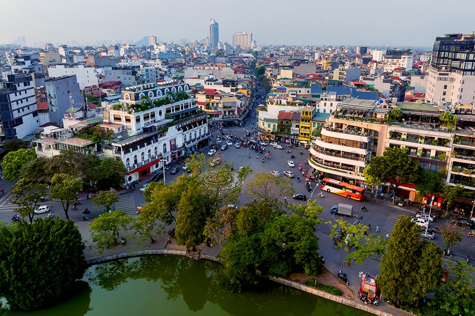 �n�m�C ���i�i�C���[�W�j