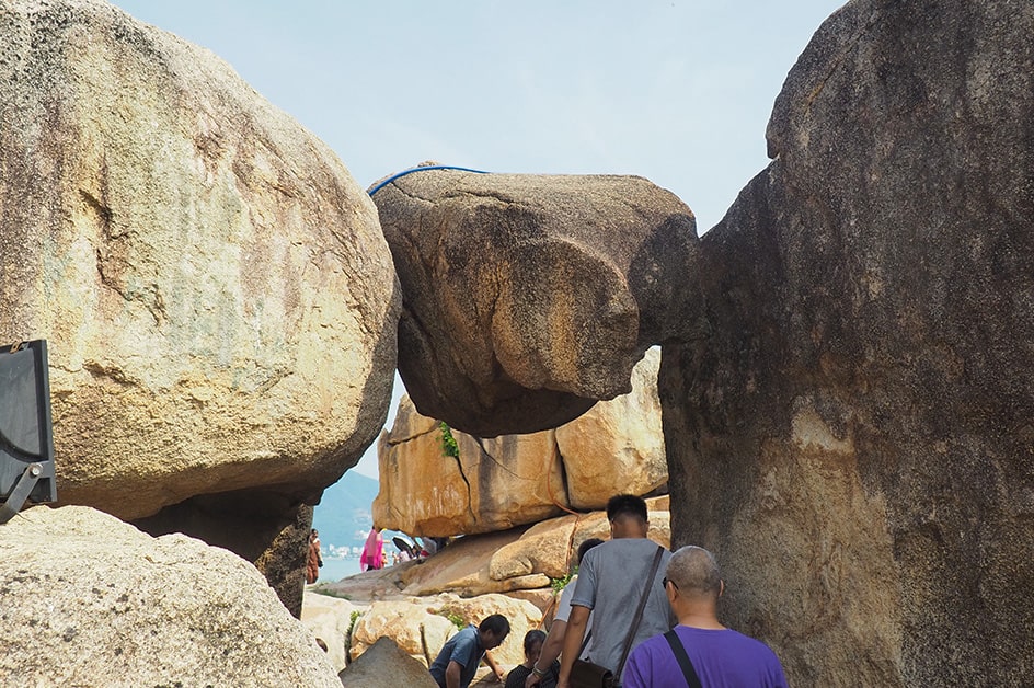 �j���`���� ���i�i�C���[�W�j