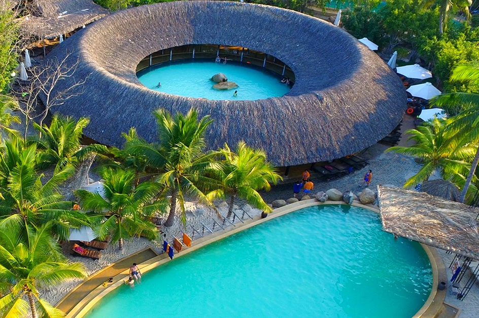 �j���`���� ���i�i�C���[�W�j