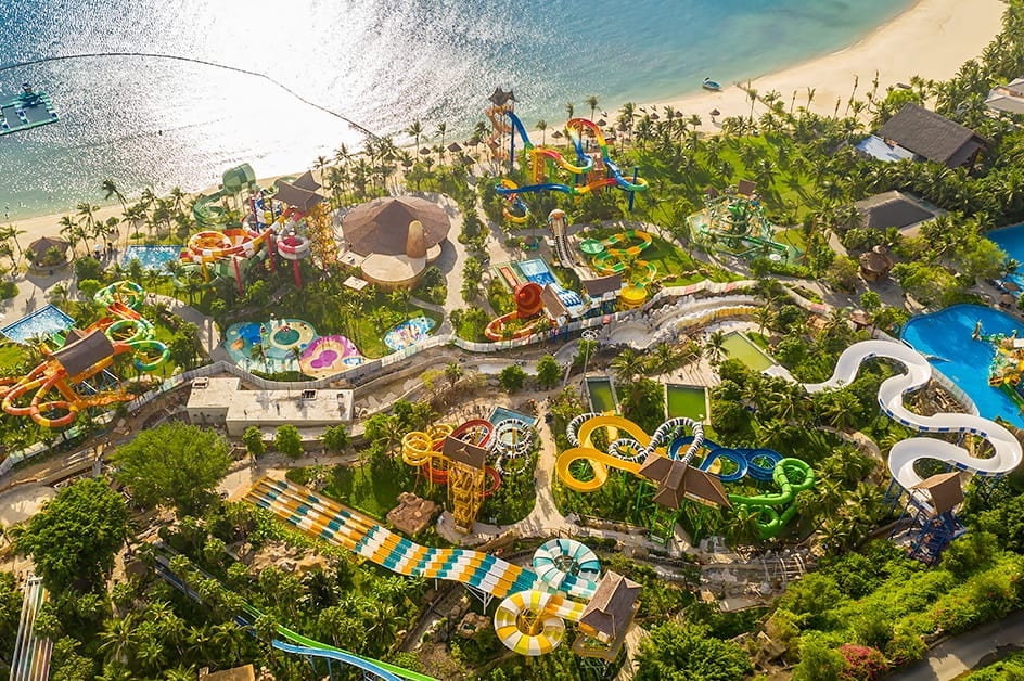 �j���`���� ���i�i�C���[�W�j