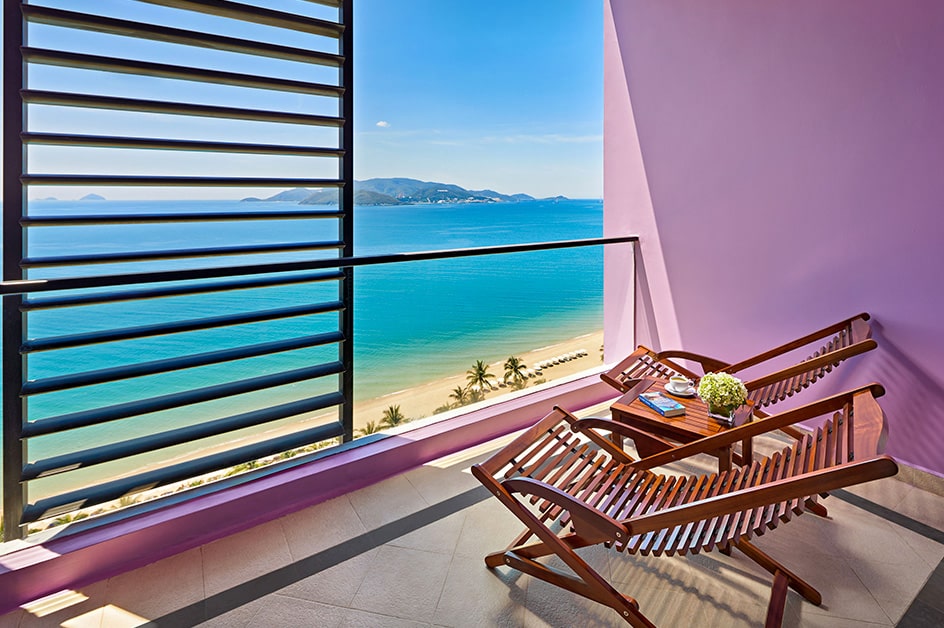 �j���`���� ���i�i�C���[�W�j