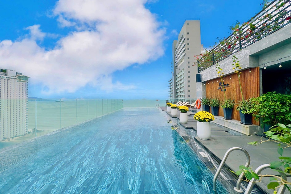 �j���`���� ���i�i�C���[�W�j