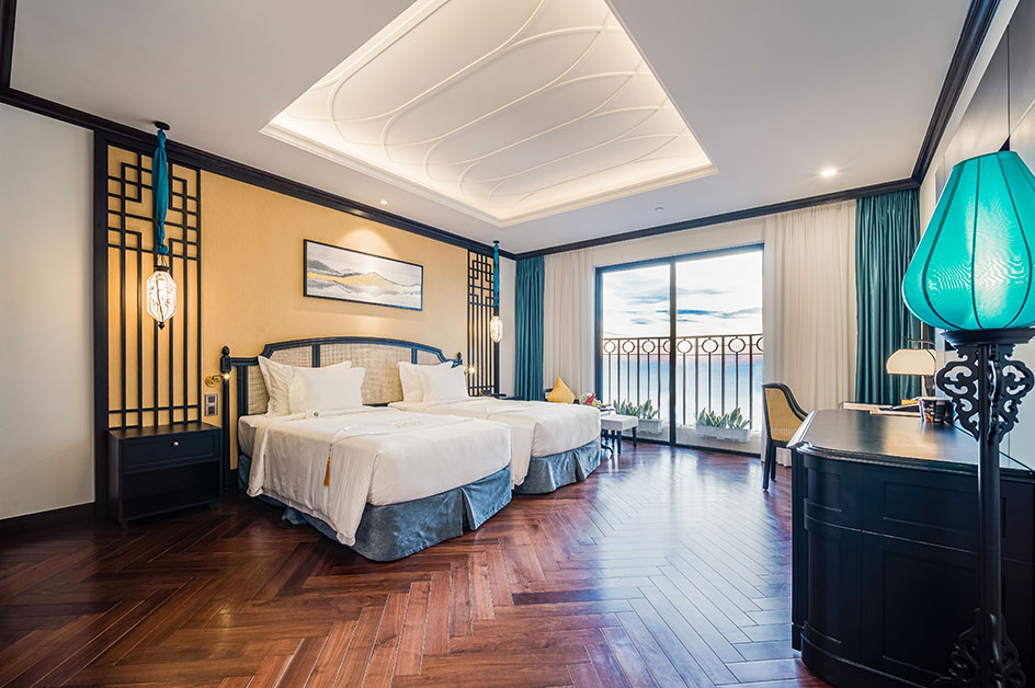 �j���`���� ���i�i�C���[�W�j