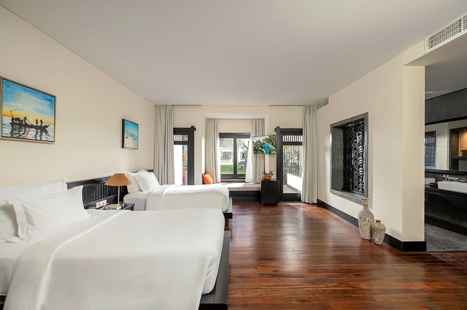 �z�[�`�~�� ���i�i�C���[�W�j