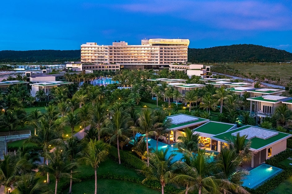 �t�[�R�b�N�� ���i�i�C���[�W�j