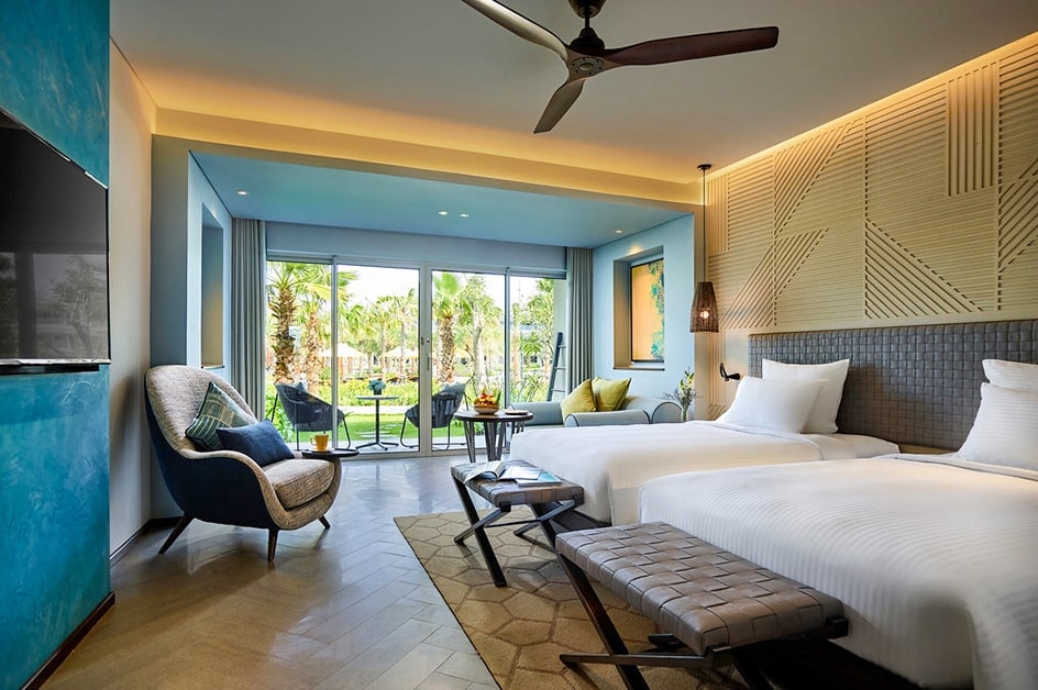 �t�[�R�b�N�� ���i�i�C���[�W�j