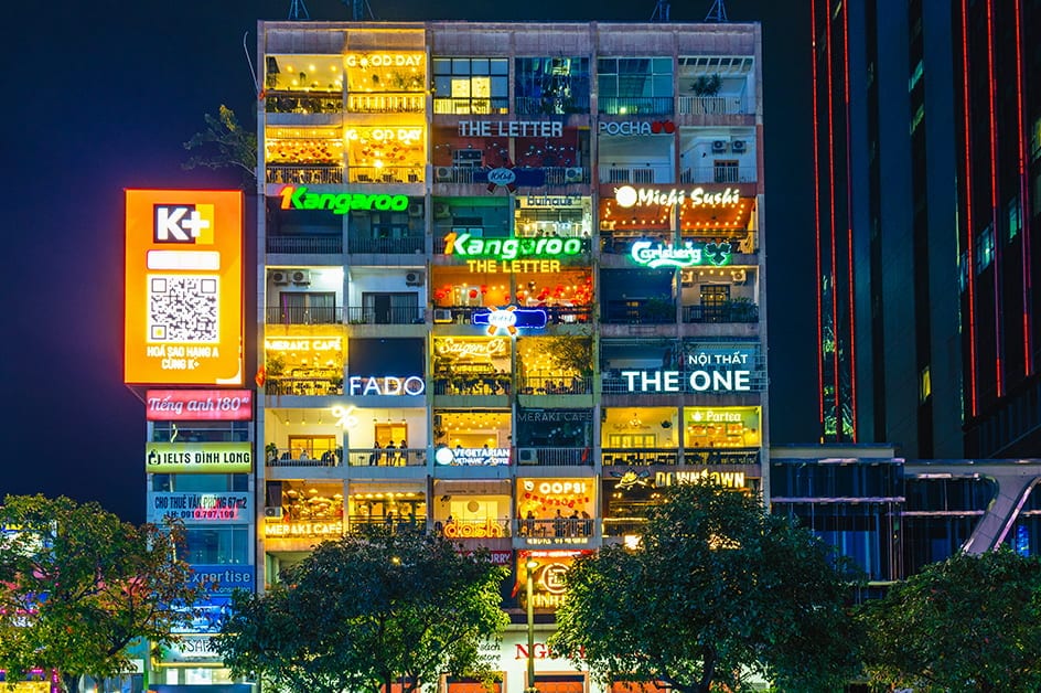 ze R`l^ TCSifbNXK[fj