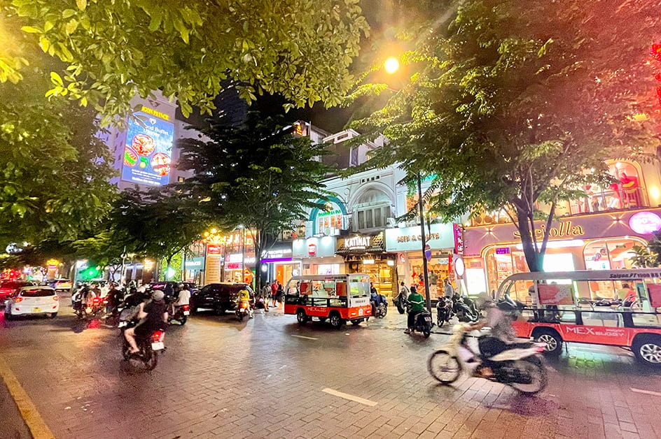 �z�[�`�~�� ���i�i�C���[�W�j