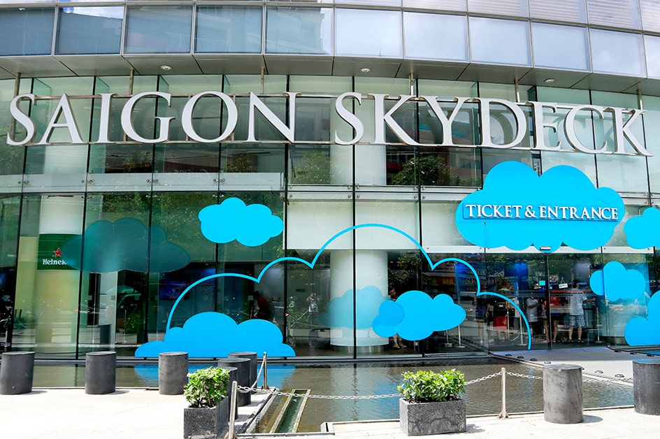 ���l�b�T���X ���o�[�T�C�h �z�e�� �T�C�S���i�f���b�N�X�V�e�B�r���[�j