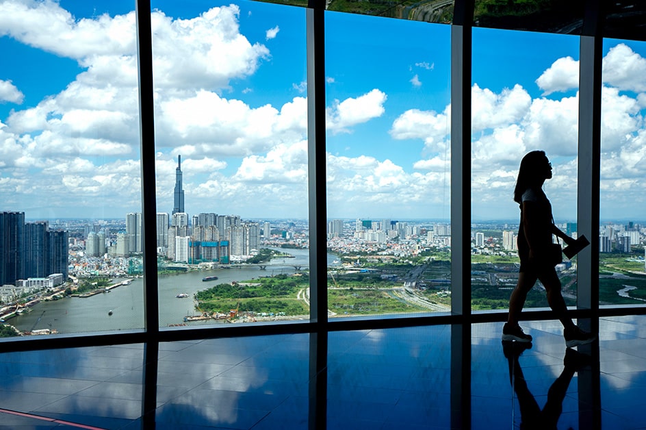 �z�[�`�~�� ���i�i�C���[�W�j