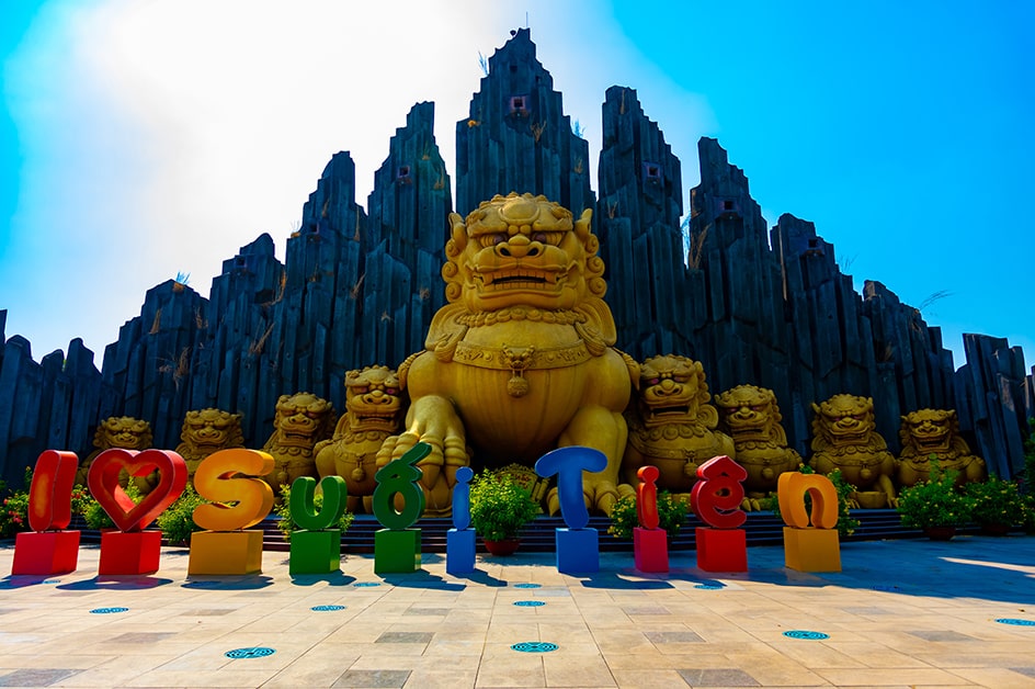 �z�[�`�~�� ���i�i�C���[�W�j